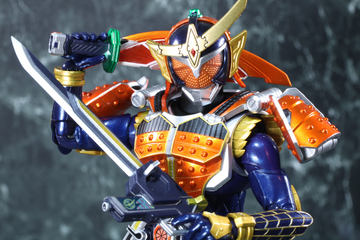 スケートボーダー「堀米 雄斗」がS.H.Figuartsで立体化。プレミアム