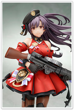 デザインココ、「ライザのアトリエ2 ～失われた伝承と秘密の妖精