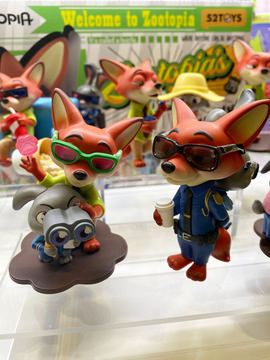 東京コミコン2025】「龍が如く8外伝 Pirates in Hawaii」より海賊姿の