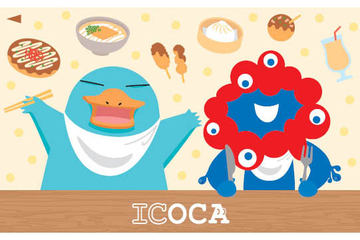 万博記念ICOCA」販売数拡大 限定3千→3.3万 - Impress Watch