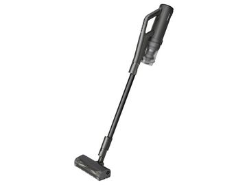 日立、1.1kgながらパワフルなスティック掃除機 - 家電 Watch