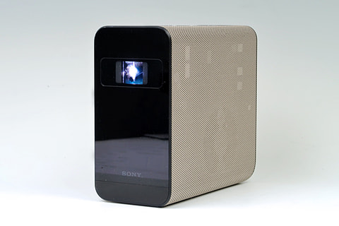 ジェスチャー操作でさらに柔軟性が増した「XPERIA Touch」 - ケータイ