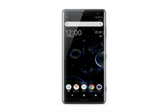 au「Xperia XZ3 SOV39」11月9日発売 - ケータイ Watch