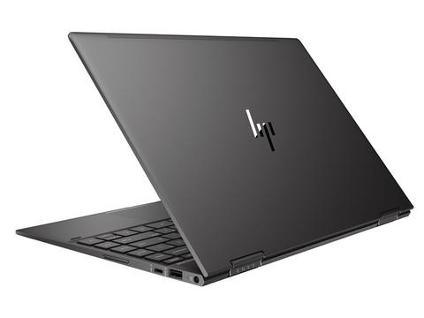 日本HP、Ryzen搭載で約1.31kgの13.3型2in1 - PC Watch
