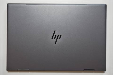 Hothotレビュー】スペック充実で今なら10万円切りのRyzen搭載2in1「HP