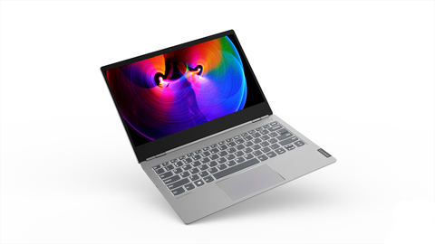 レノボ、ThinkPadの弟分的ブランドが誕生。13万円台からの本格ビジネス