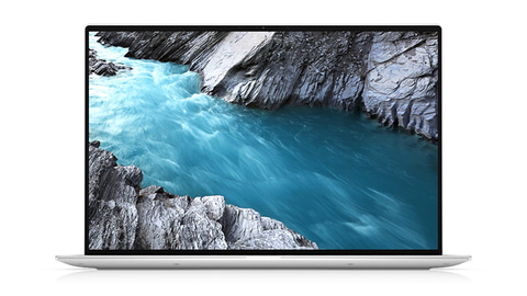 デル、13.4型ノートの新型「XPS 13」などTiger Lake搭載製品13機種を