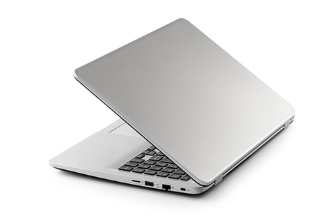 ドスパラ、Core i7-1165G7搭載で11万円切りのノート - PC Watch