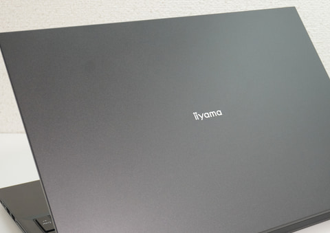 仕事なんて6万円ちょっとのIntel N100ノートPCで十分だった ～パソコン