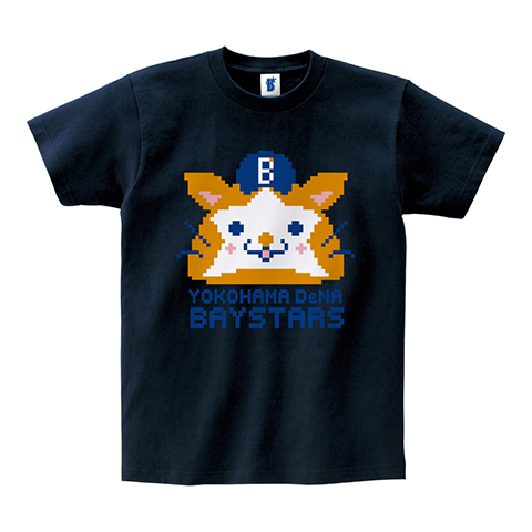 5/22(火)より『BLUE☆LIGHT SERIES 2018』グッズなど続々新商品が登場