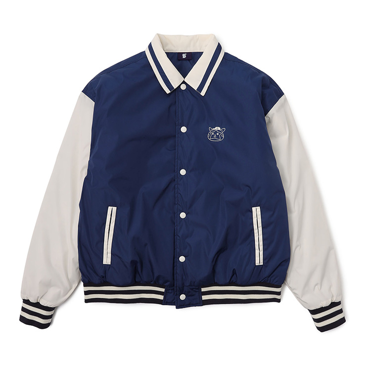 12/8(金)松本セイジ氏コラボ、推し活グッズ、カーグッズなど新商品発売