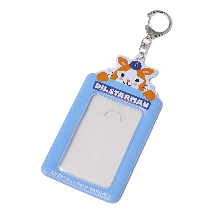 12/8(金)松本セイジ氏コラボ、推し活グッズ、カーグッズなど新商品発売