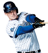 2023年度 T.オースティン選手契約について ｜ 横浜DeNAベイスターズ