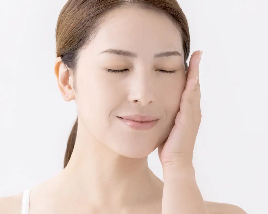 ファビウス公式オンラインショップ