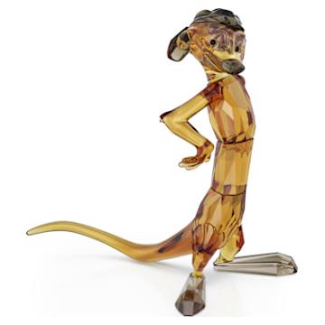 Disney Classics Bambi | Swarovski