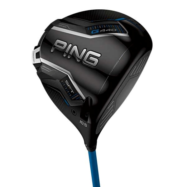 ZX5 ドライバー | ゴルフギアカタログ