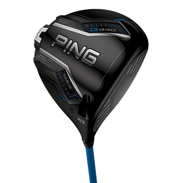 ZXiU ユーティリティ | ゴルフギアカタログ