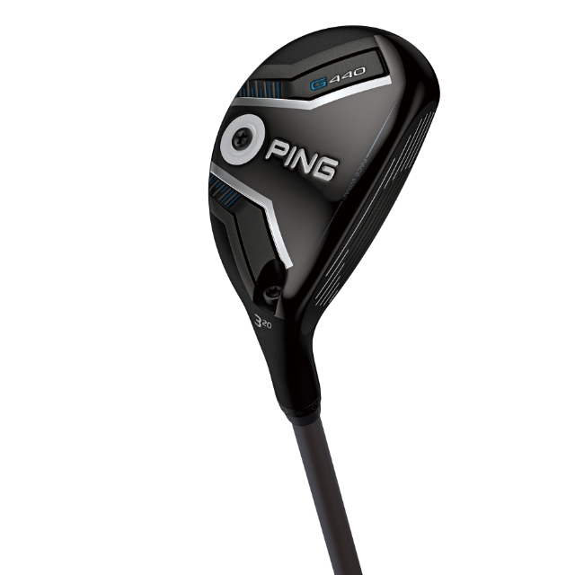 スリクソン／SRIXON ZX4 アイアン 6本セット（#5〜9、PW） | ゴルフ