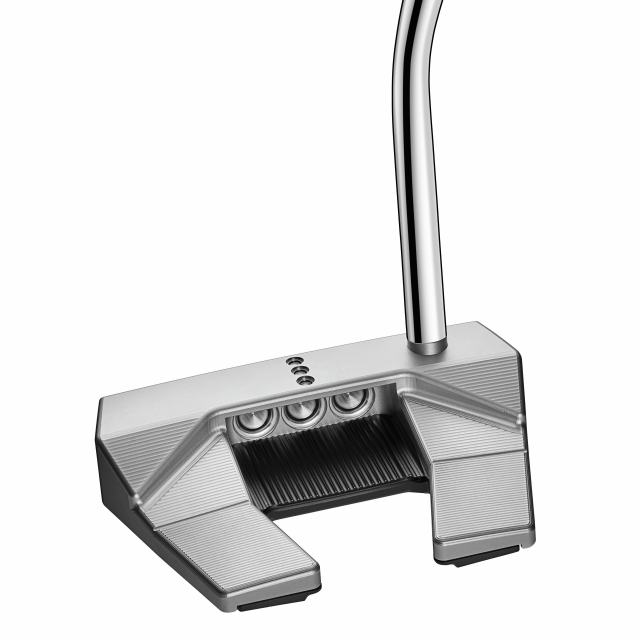 ファントム 5／Phantom 5（2025）左用 パター | ゴルフギアカタログ