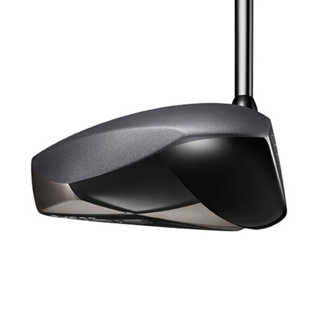 スーパーエッグ／SUPER egg 高反発モデル レディス ドライバー 2026