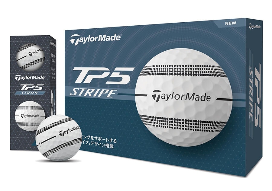 スリクソン(SRIXON)/ZX5 シリーズ一覧・比較 | ゴルフギアカタログ