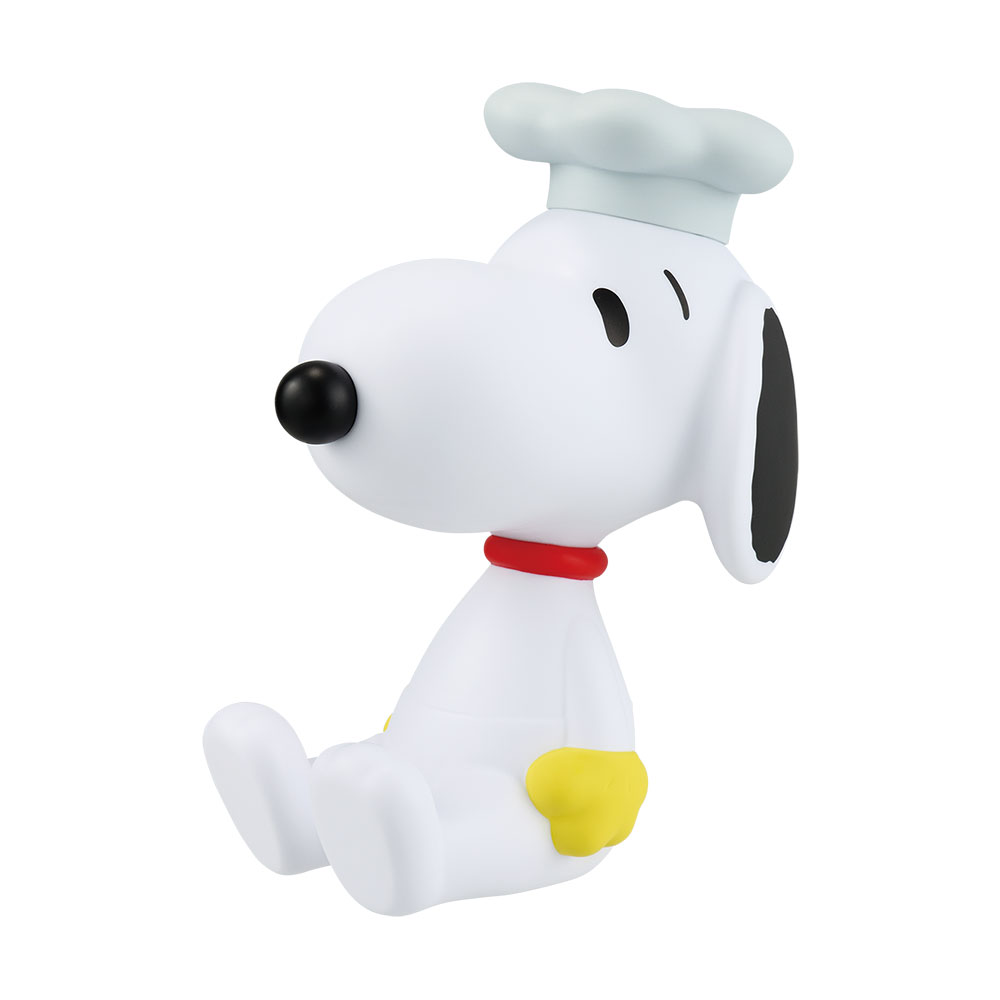 一番くじ PEANUTS ~SNOOPY & SIBLINGS~｜一番くじ倶楽部｜BANDAI