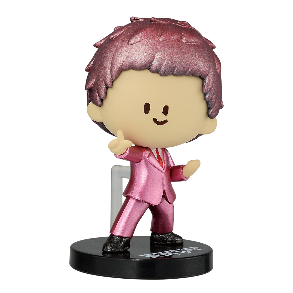 一番くじ 東海オンエア ～開け夢の扉！～｜一番くじ倶楽部｜BANDAI