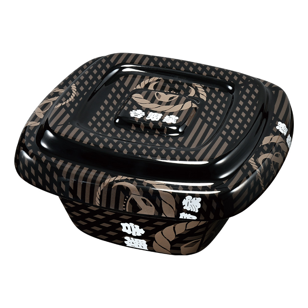 一番くじ 吉野家｜一番くじ倶楽部｜BANDAI SPIRITS公式 一番くじ情報サイト