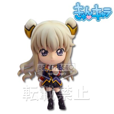 一番くじ コードギアス 反逆のルルーシュ×亡国のアキト｜一番くじ