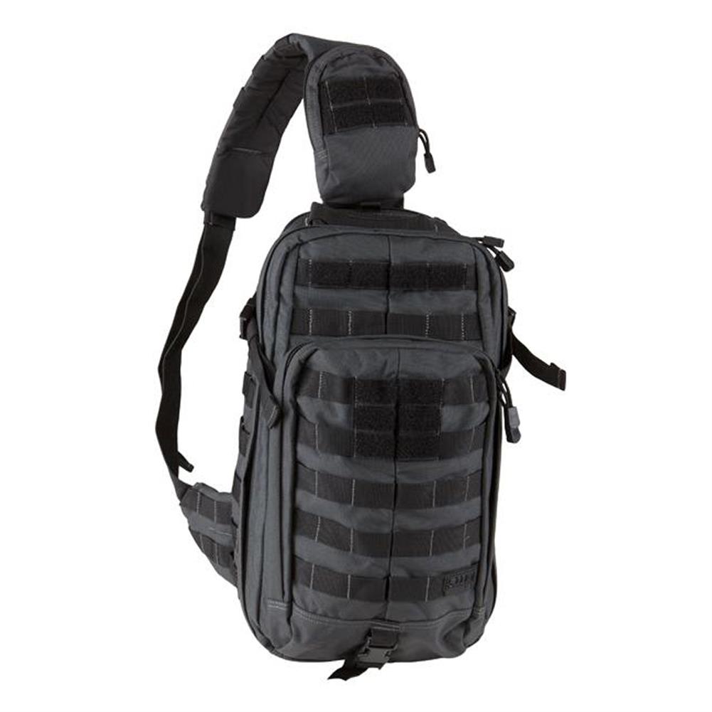 5.11 RUSH MOAB 10 | TacticalGear.com