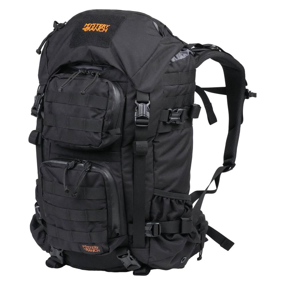 Mystery Ranch Blitz 35 | TacticalGear.com