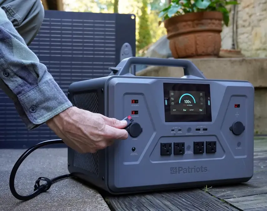 PPG-22X-2511-PLUGGING-200W-