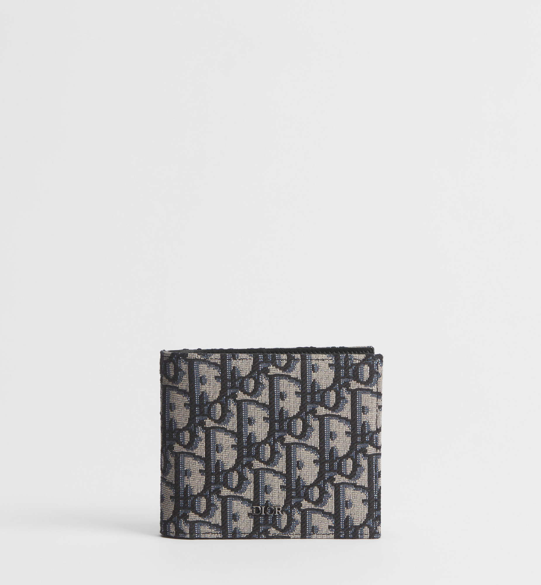 2OBBH027YSEH05E_SBG_E01-1?$