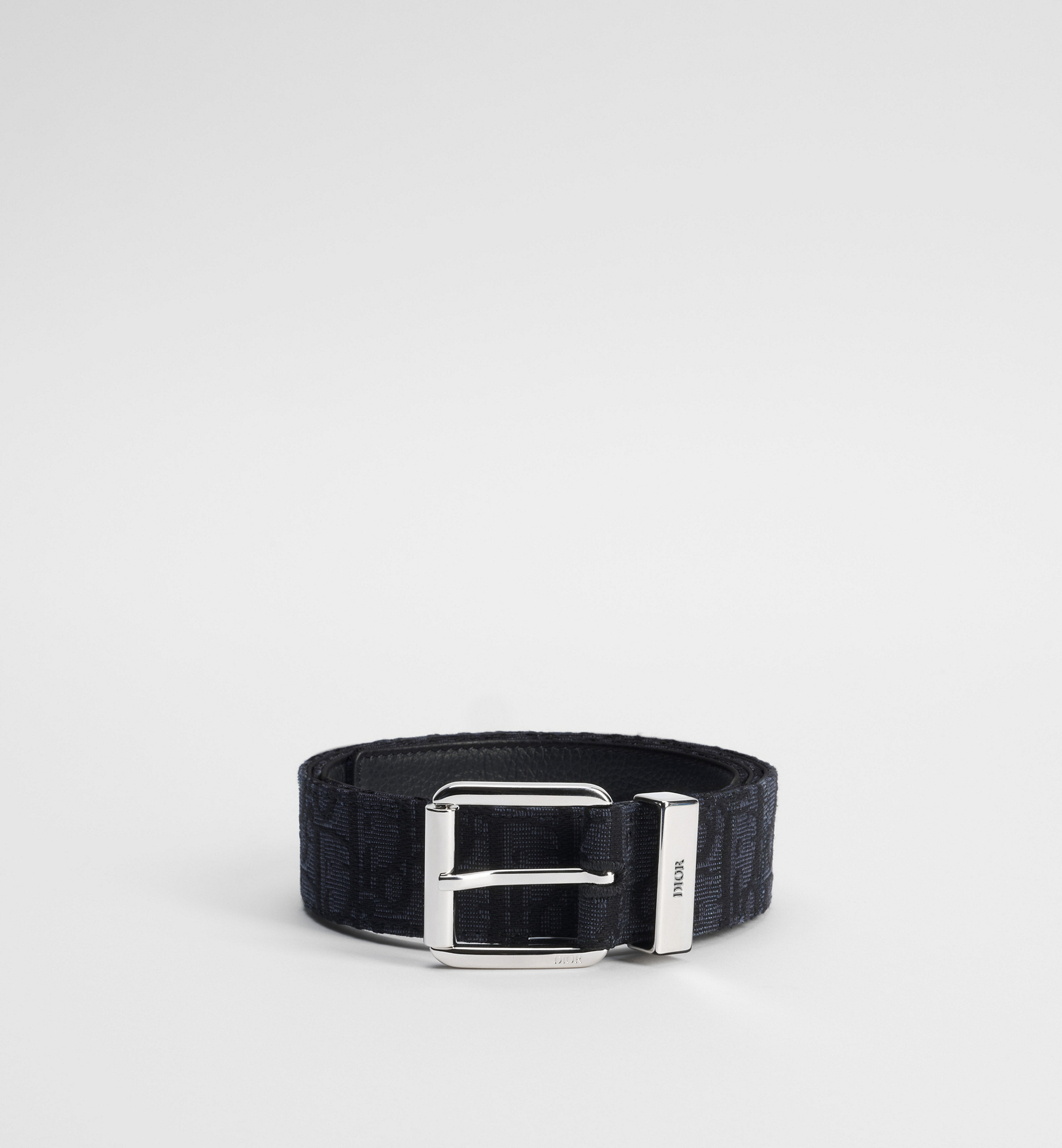 4333PLYSEH03E_SBG_E01?$