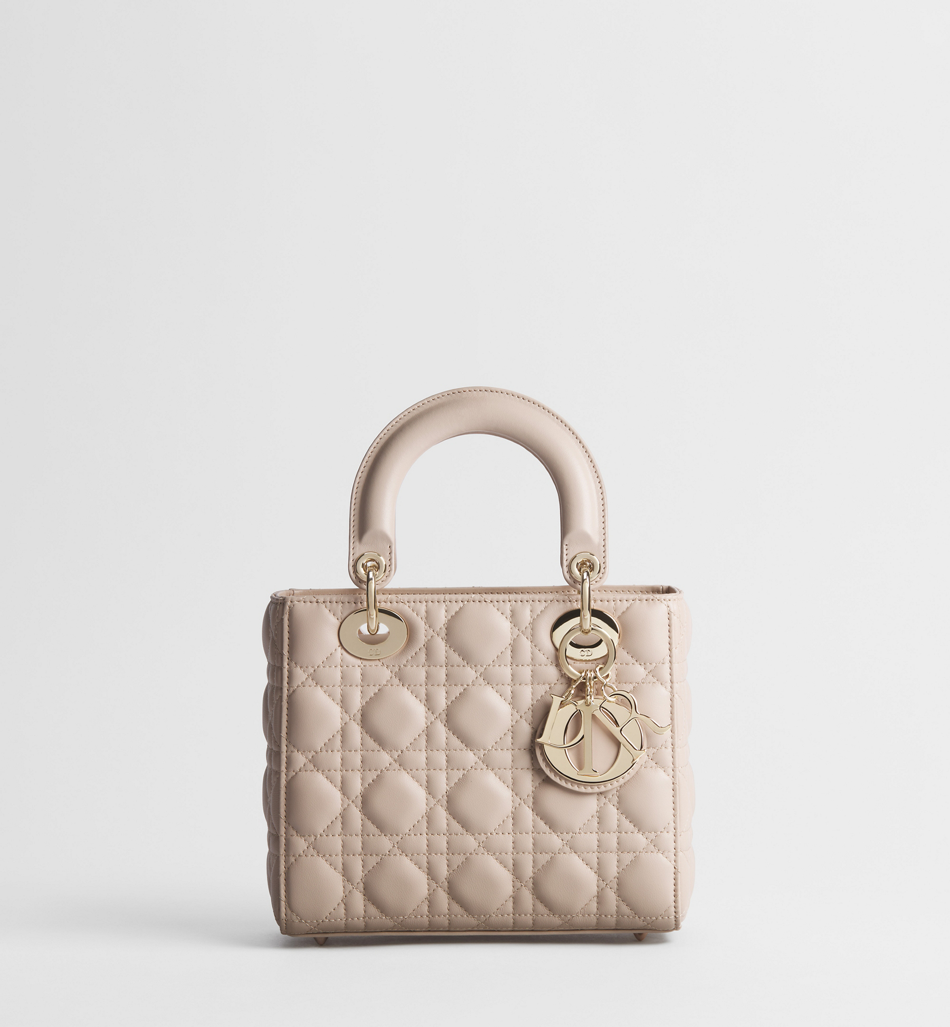 M0538ONGEM51U_SBG_E01?$