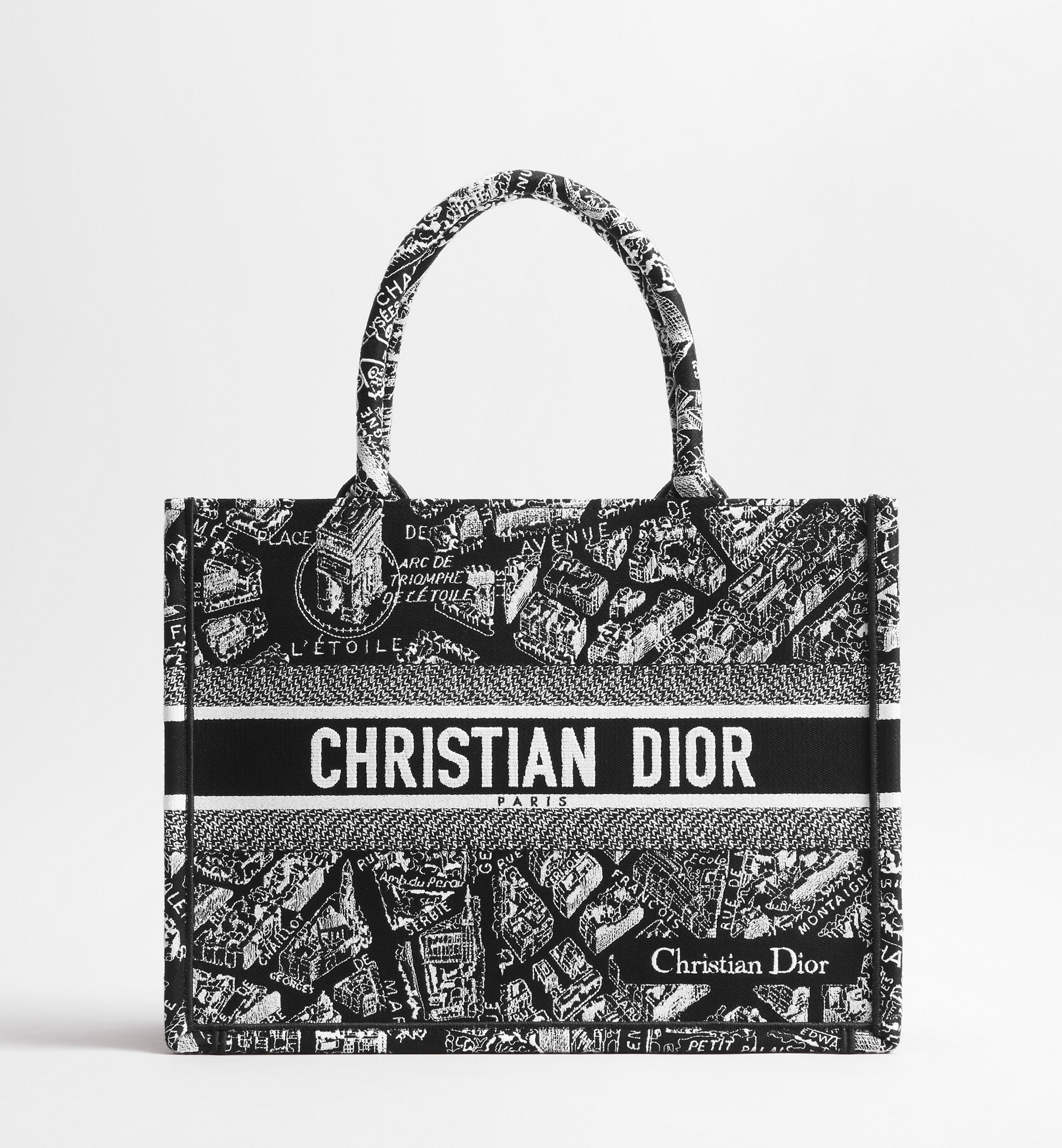 M1296ZOMPM46I_SBG_E01?$