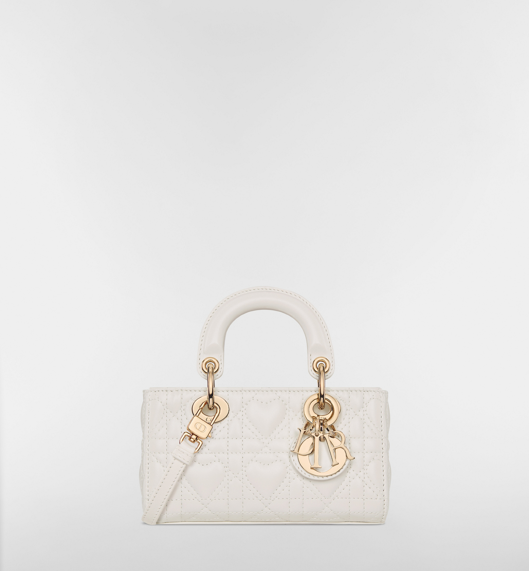 S0910ONHGM030_SBG_E01?$