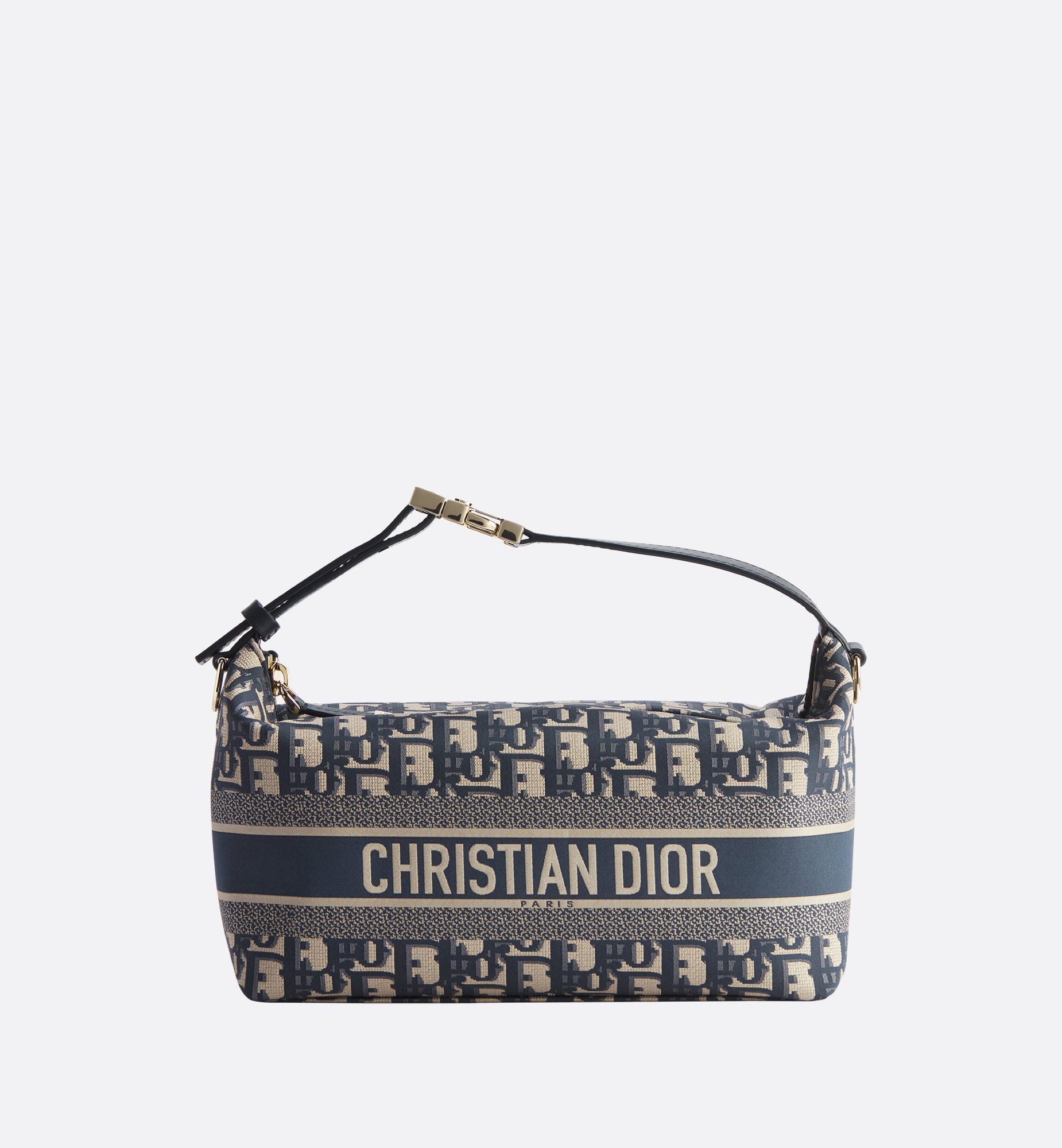 S5554OTZNM928_E01-1?$