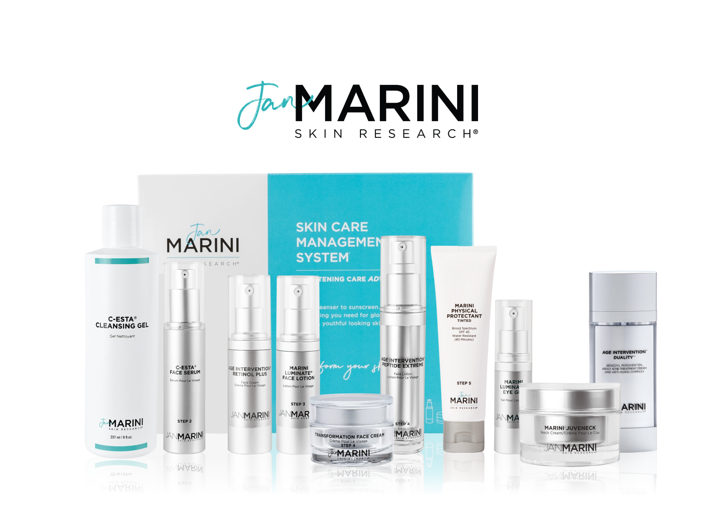 ジャンマリーニの商品一覧｜楽天・湘南美容のお薬の通販・オンライン