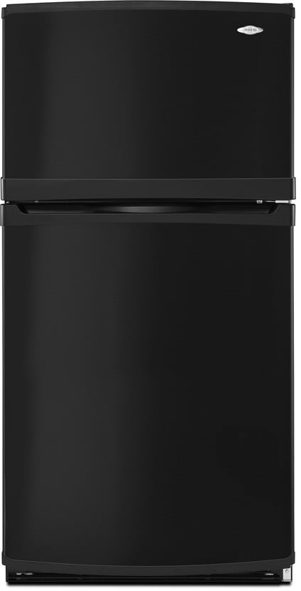 Maytag MTB2254EEB 21.7 cu. ft. Top-Freezer Refrigerator with Split