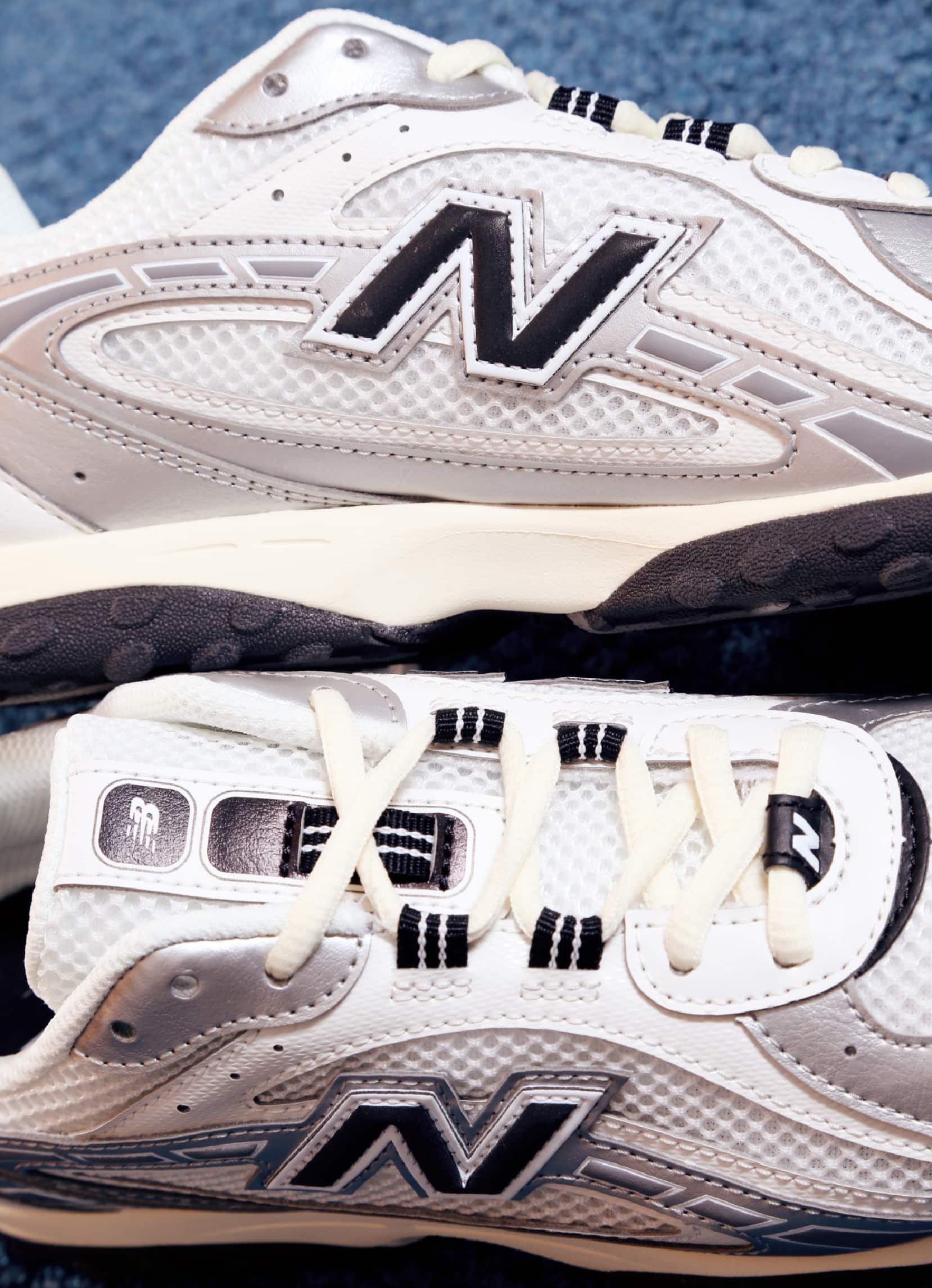 newbalance-u204lmmd | atmos（アトモス） 公式オンラインストア