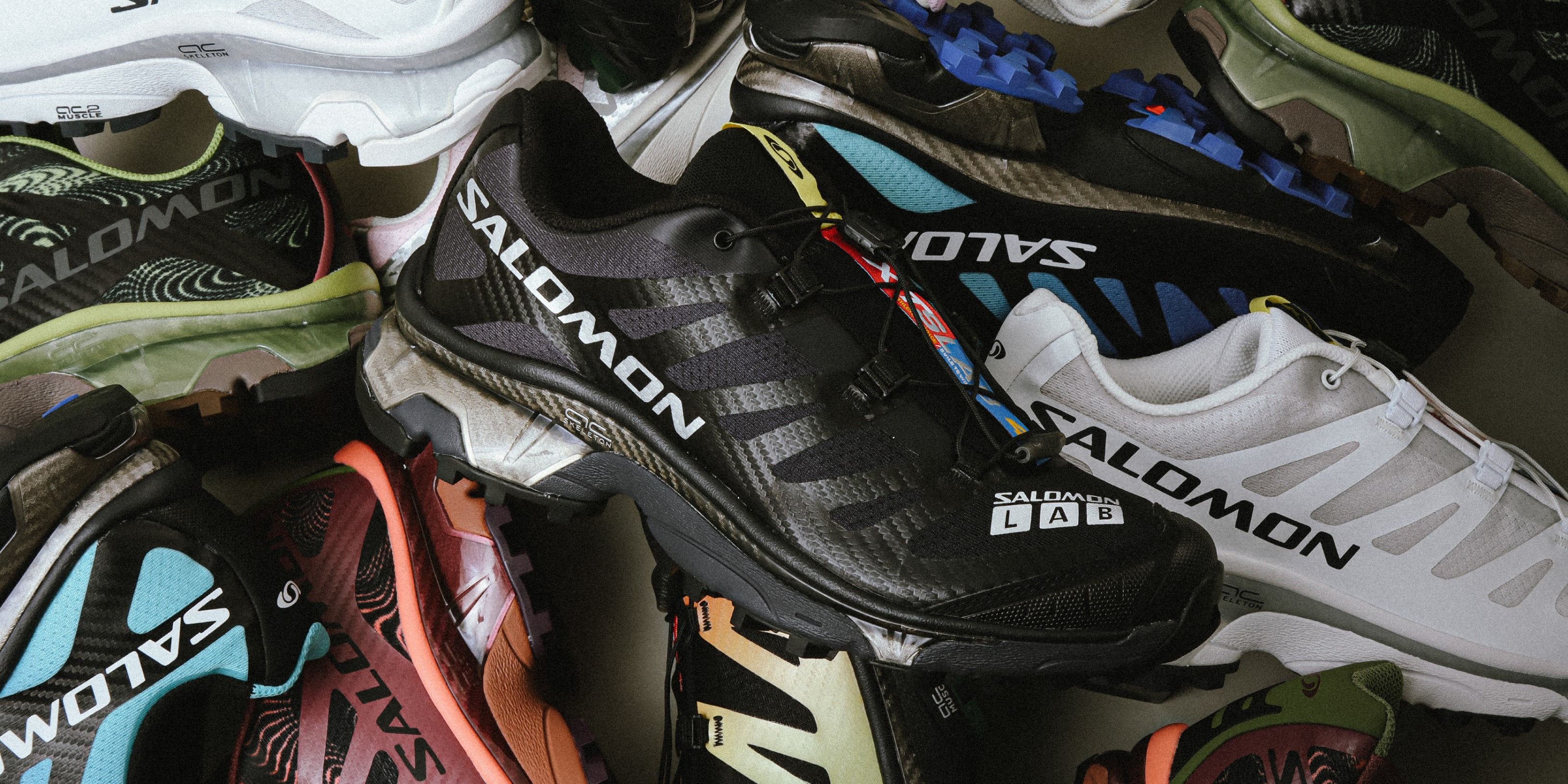 特集一覧 | atmos（アトモス） 公式オンラインストア