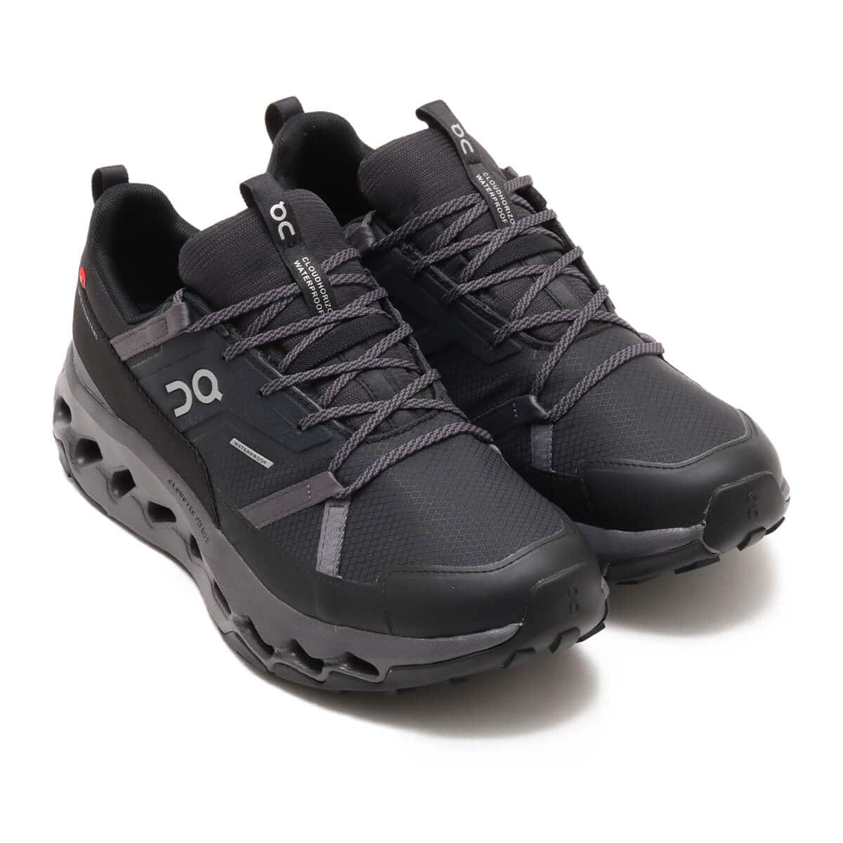 On Cloudhorizon WP 1 W Black | Eclipse（オン クラウドホライゾン
