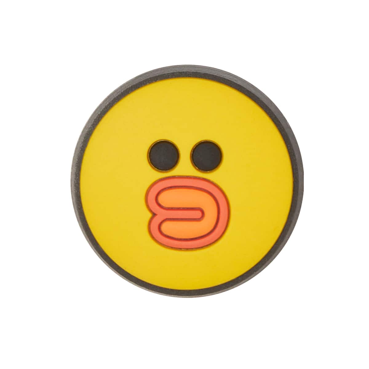 crocs LINE Friends Sally Multi （クロックスラインフレンズ サリー