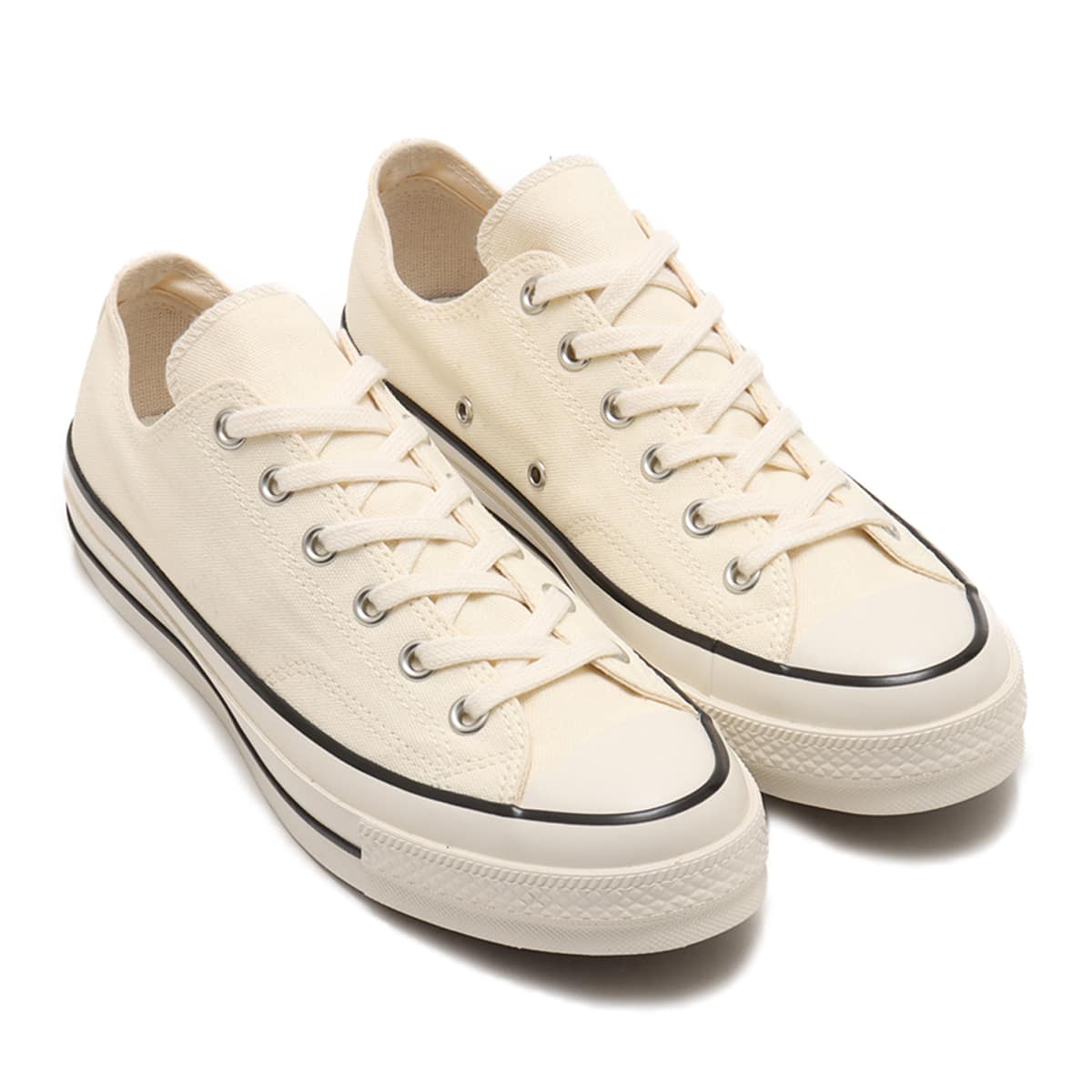 CONVERSE ALL STAR LGCY OX WHITE（コンバース オールスター LGCY