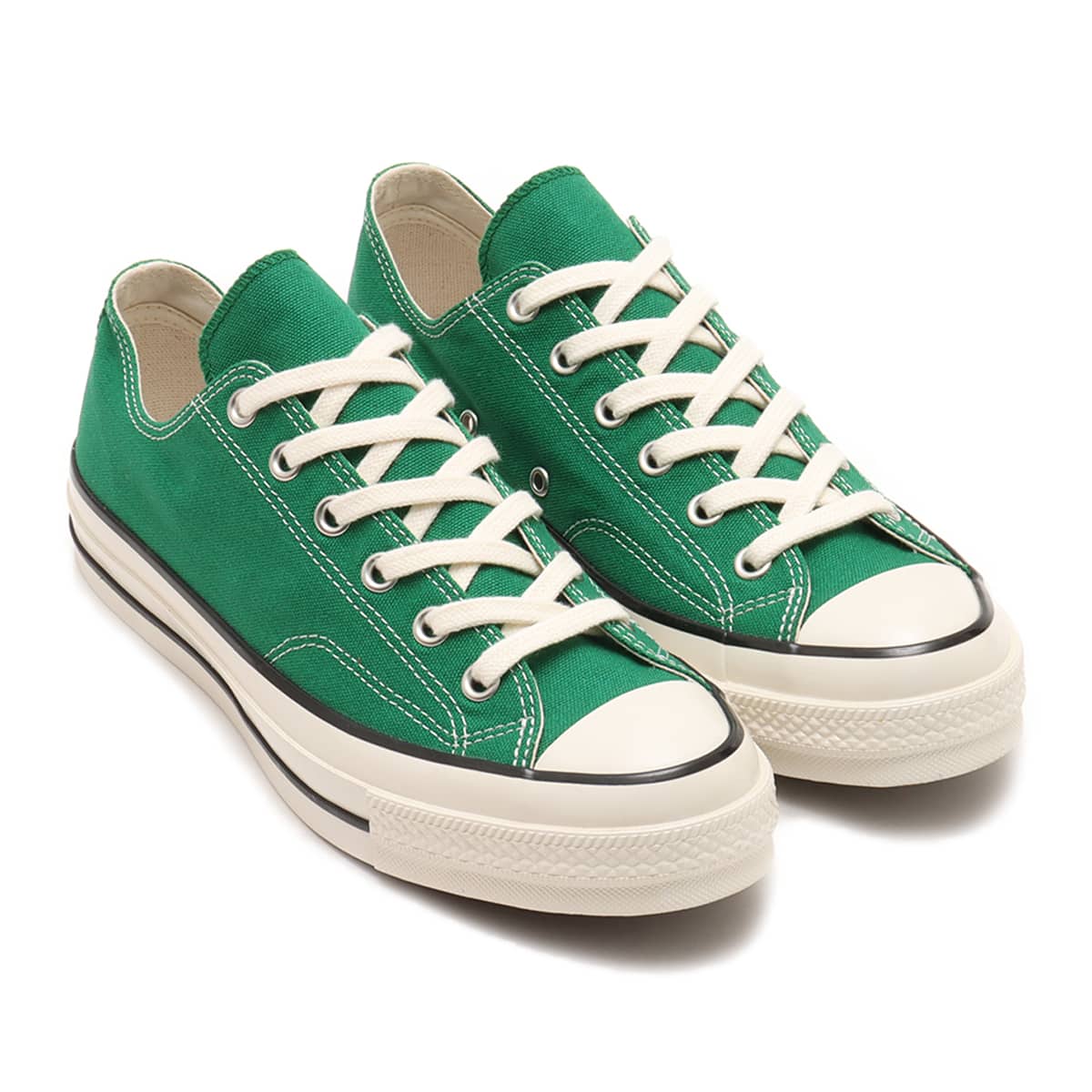 CONVERSE ALL STAR LGCY OX GREEN（コンバース オールスター LGCY