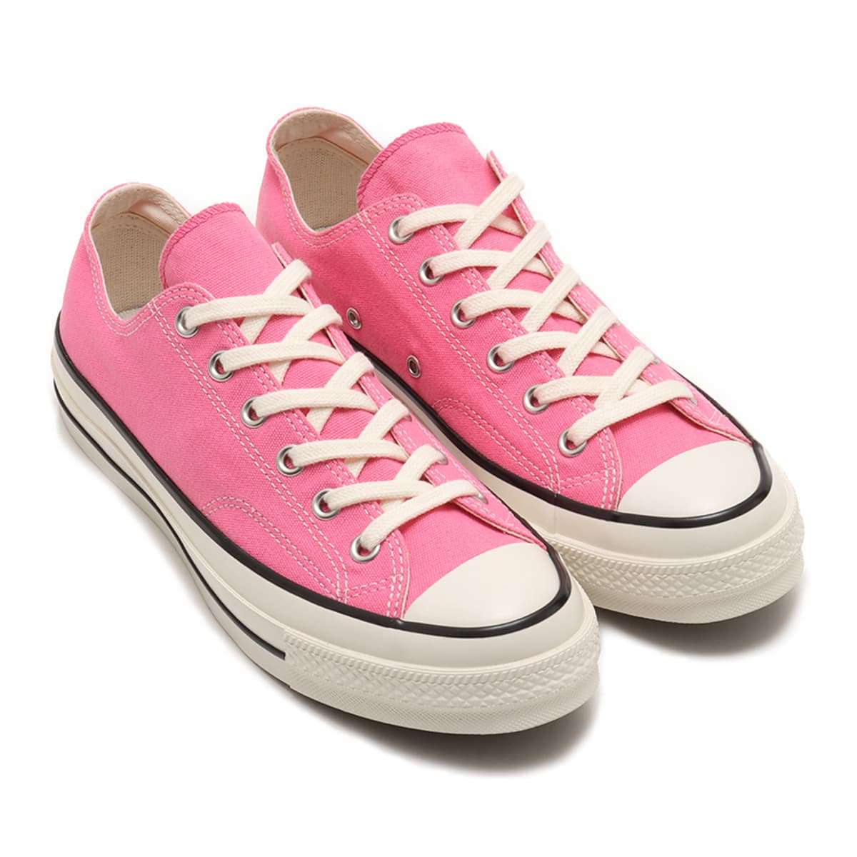CONVERSE ALL STAR LGCY OX PINK（コンバース オールスター LGCY