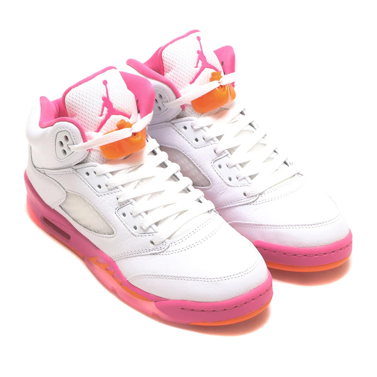 JORDAN BRAND AIR JORDAN 5 RETRO ジョーダン ブランド エア