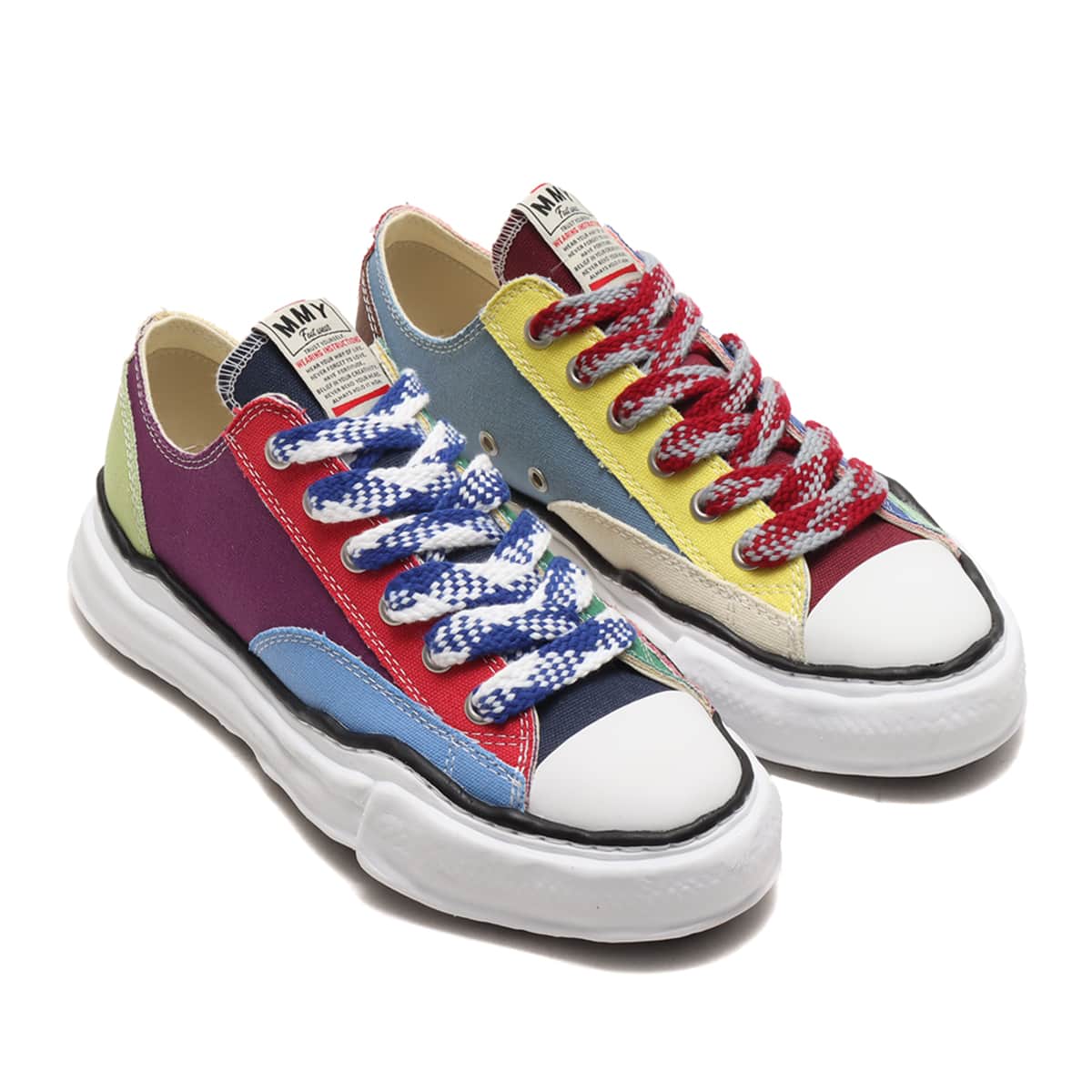 Maison MIHARA YASUHIRO 