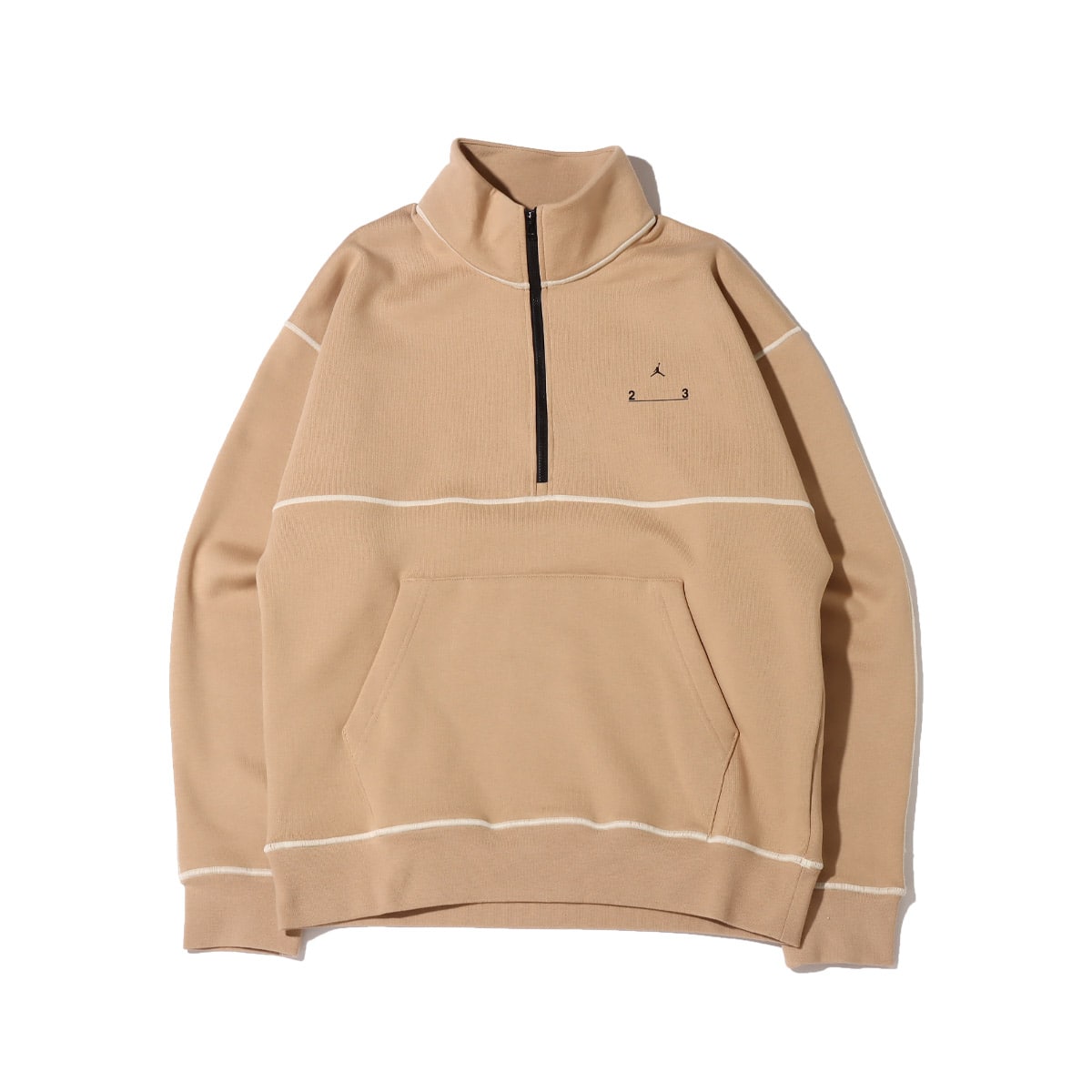 JORDAN BRAND AS M J 23E FLC HZ DESERT 23SP-I（ジョーダン ブランド